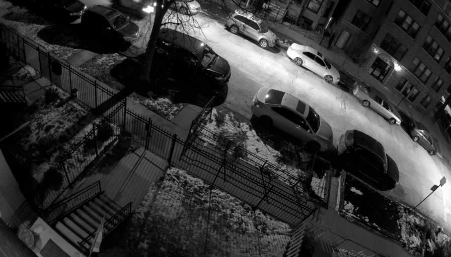 Reolink Camera One_00_Reolink Home Hub One_20260123021224.jpg